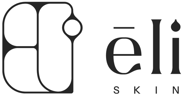 ÉLI SKIN